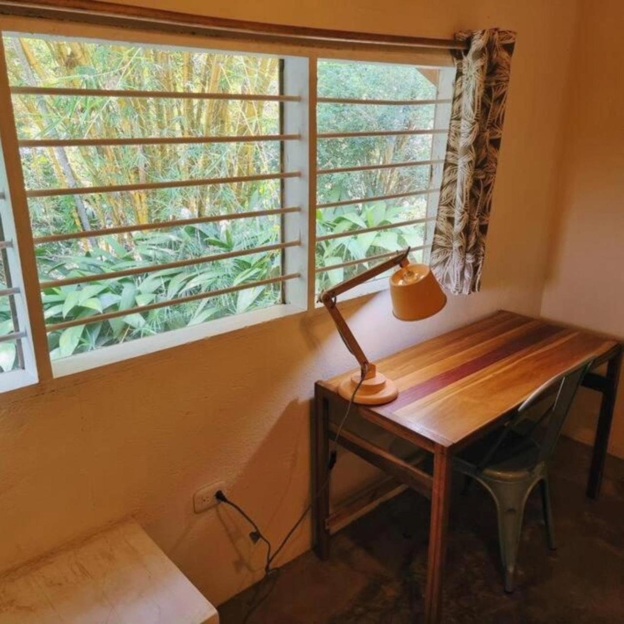 Mango Alto - Magica Casa Tropical En Minca别墅 外观 照片